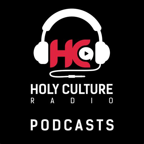 Holy culture radio. Things To Know About Holy culture radio. 